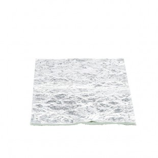 Garland / US Range 4527368 1/2