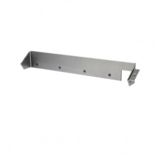 Garland / US Range 2340498 Burner Air Shield Assy Lt