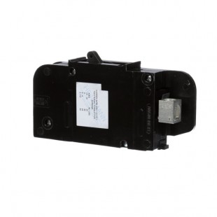 Garland / US Range 1103301 (1) Pole Breaker 40 Amps