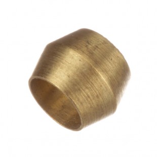 Southbend 1013603 Ferrule