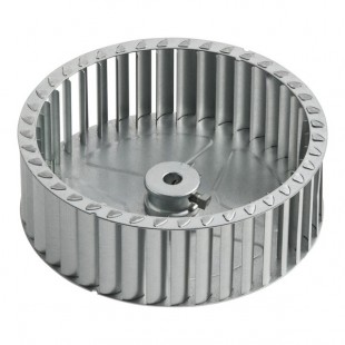Imperial 1166 Blower Wheel Ir-C Icv Ovens 500 Imperial 1166 Blower Wheel Ir-C Icv Ovens 500
