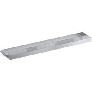 Avantco 17712RDTRY Grease / Crumb Tray for CAGR-2-12 Ranges Avantco 17712RDTRY Grease / Crumb Tray for CAGR-2-12 Ranges