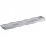 Avantco 17712RDTRY Grease / Crumb Tray for CAGR-2-12 Ranges Avantco 17712RDTRY Grease / Crumb Tray for CAGR-2-12 Ranges