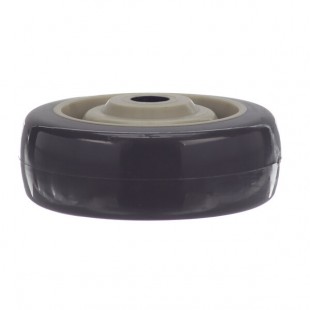 Franke Foodservice Systems Inc 451801 Wheel, 3-1/2 Franke Foodservice Systems Inc 451801 Wheel, 3-1/2