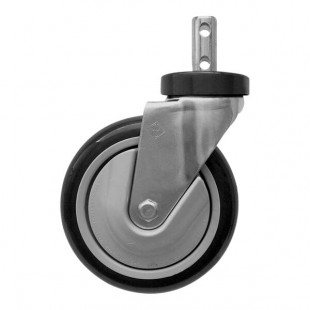R&B Wire Products, Inc. Clean Wheel System Mega CSTR88G 5 R&B Wire Products, Inc. Clean Wheel System Mega CSTR88G 5