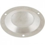 5 5