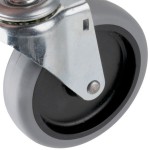 Rubbermaid and Carlisle Equivalent 4