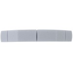 Waring 28248 Replacement Rear Foam Baffle for Blenders