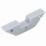Waring 28248 Replacement Rear Foam Baffle for Blenders