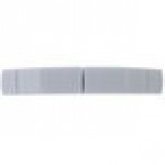 Waring 28248 Replacement Rear Foam Baffle for Blenders