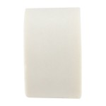 Waring 019937 Housing Seal for MMB142 Blender Waring 019937 Housing Seal for MMB142 Blender