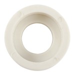 Waring 019937 Housing Seal for MMB142 Blender Waring 019937 Housing Seal for MMB142 Blender