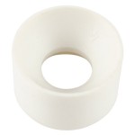 Waring 019937 Housing Seal for MMB142 Blender Waring 019937 Housing Seal for MMB142 Blender