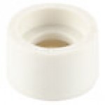 Waring 019937 Housing Seal for MMB142 Blender Waring 019937 Housing Seal for MMB142 Blender
