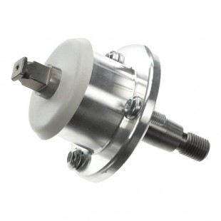 Vitamix 15428 Bearing Assembly Vitamix 15428 Bearing Assembly