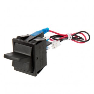 AvaMix 928PSWCH241 Pulse Switch AvaMix 928PSWCH241 Pulse Switch