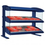 Hatco HXMS-36D Antique Copper LED 36