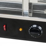 Avantco HDC-36 36