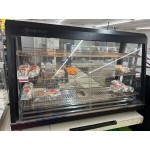 Avantco HDC-36 36