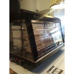 Avantco HDC-36 36