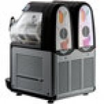 Vollrath VCBA128-37 Dual 1.6 Gallon Frozen Beverage Machine Vollrath VCBA128-37 Dual 1.6 Gallon Frozen Beverage Machine