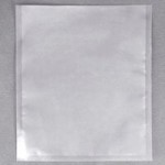 ARY VacMaster VP210 Chamber Tabletop Vacuum Packaging Machine with 10 1/4