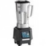 Waring MX1050XTS Xtreme 3 1/2 hp Commercial Blender with Electronic Keypad, and 64 oz. Stainless Steel Container - 120V