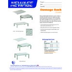 New Age Industrial 95456 36