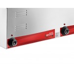 Avantco FW200D 12