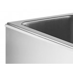 Avantco FW200D 12