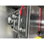 Avantco FW200D 12