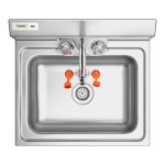 Regency 17 Regency 17