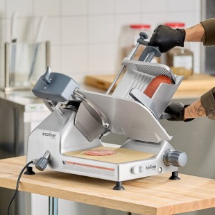 Ecoline by Hobart ECO12-1 12