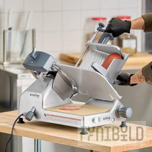 Ecoline by Hobart ECO12-1 12