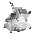 Ecoline by Hobart ECO12-1 12 Ecoline by Hobart ECO12-1 12