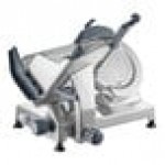 Ecoline by Hobart ECO12-1 12 Ecoline by Hobart ECO12-1 12