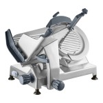 Ecoline by Hobart ECO12-1 12 Ecoline by Hobart ECO12-1 12