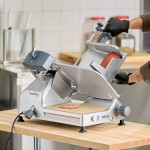 Ecoline by Hobart ECO12-1 12 Ecoline by Hobart ECO12-1 12