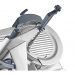 Ecoline by Hobart ECO12-1 12 Ecoline by Hobart ECO12-1 12