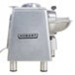Hobart 84186-1 15 lb. Buffalo Chopper Food Processor with #12 Hub - 1 hp Hobart 84186-1 15 lb. Buffalo Chopper Food Processor with #12 Hub - 1 hp