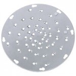 Hobart 84186-1 15 lb. Buffalo Chopper Food Processor with #12 Hub - 1 hp Hobart 84186-1 15 lb. Buffalo Chopper Food Processor with #12 Hub - 1 hp