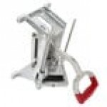 Vollrath 15018 Redco InstaCut 3.5 1/2