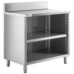 Regency 24