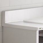 Regency 24