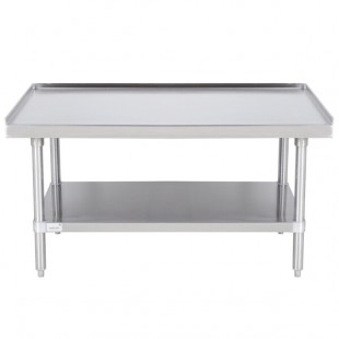 Advance Tabco ES-244 24
