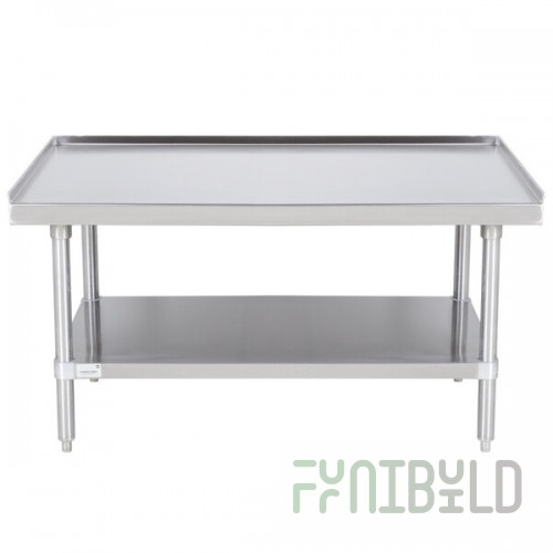 Advance Tabco ES-244 24
