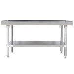 Advance Tabco ES-244 24