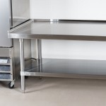 Advance Tabco ES-244 24