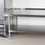 Advance Tabco ES-244 24