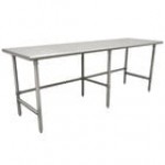 Advance Tabco TSAG-369 36 Advance Tabco TSAG-369 36